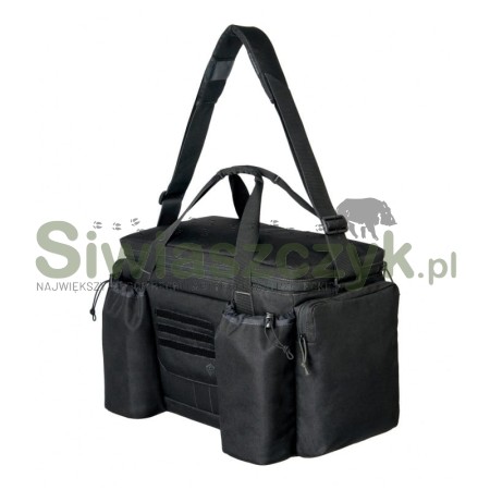 Torba FIRST TACTICAL Guardian Patrol (180001)-117982