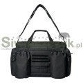Torba FIRST TACTICAL Guardian Patrol (180001)-117983