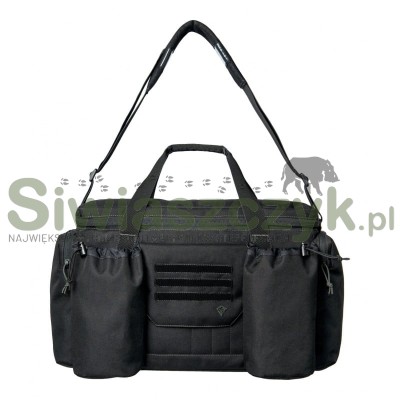 Torba FIRST TACTICAL Guardian Patrol (180001)-117983