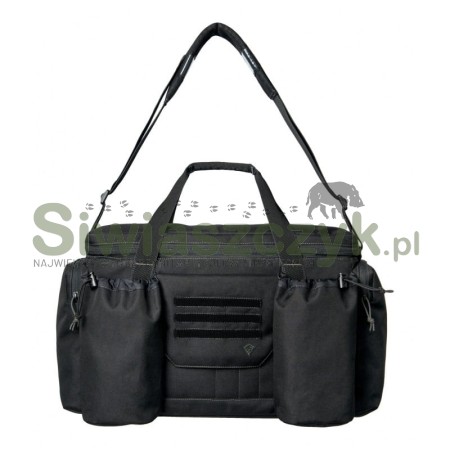 Torba FIRST TACTICAL Guardian Patrol (180001)-117983