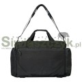Torba FIRST TACTICAL Guardian Patrol (180001)-117984