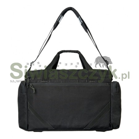 Torba FIRST TACTICAL Guardian Patrol (180001)-117984