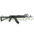 Kolba MOE AK Stock do AK47/AK74 (MAG616)-113147