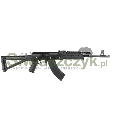 Kolba MOE AK Stock do AK47/AK74 (MAG616)-113147