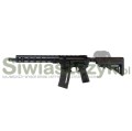 Karabinek IWI ZION Z-15 12,5" kal. 223Rem/5,56mmNATO -116974