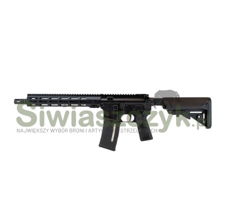 Karabinek IWI ZION Z-15 12,5" kal. 223Rem/5,56mmNATO -116974