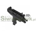 Pistolet IWI UZI PRO 4.5" kal. 9x19mm-117988