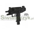 Pistolet IWI UZI PRO 4.5" kal. 9x19mm-117989