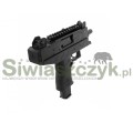Pistolet IWI UZI PRO 4.5" kal. 9x19mm-117990