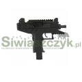 Pistolet IWI UZI PRO 4.5" kal. 9x19mm-117991