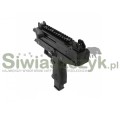 Pistolet IWI UZI PRO 4.5" kal. 9x19mm-117993