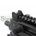 Pistolet IWI UZI PRO 4.5" kal. 9x19mm-117994