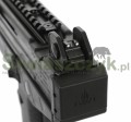 Pistolet IWI UZI PRO 4.5" kal. 9x19mm-117995