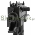 Pistolet IWI UZI PRO 4.5" kal. 9x19mm-117996
