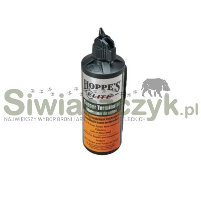 Odmiedzacz HOPPE'S ECC4 120ml-117997