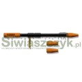Bore Guide HOPPE'S UBG-118001