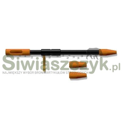Bore Guide HOPPE'S UBG-118001