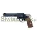 Rewolwer ALFA 9261 6'' kal.9x19-118004