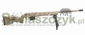 Sztucer SABATTI Tactical Desert kal.308Win, DMST-103065