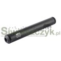 Tłumik SAKO Optisup 22, 1/2-28 UNF-118011