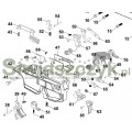 Sprężyna spustu CZ Scorpion Evo (3660-0960-0701UND)-118013