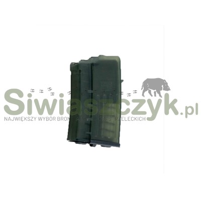 Magazynek WBP kal.223Rem/5,56mmNATO 10rd-118020