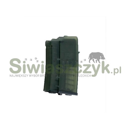 Magazynek WBP kal.223Rem/5,56mmNATO 10rd-118020