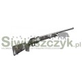 Karabinek CZ 457 Stainless kal.22Lr-118022