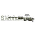 Karabinek CZ 457 Stainless kal.22Lr-118023