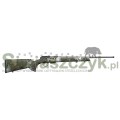 Karabinek CZ 457 Stainless kal.22Lr-118024