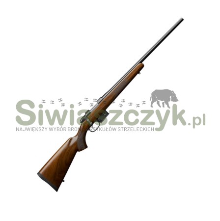 Karabinek CZ 527 American kal. 7,62x39-118026