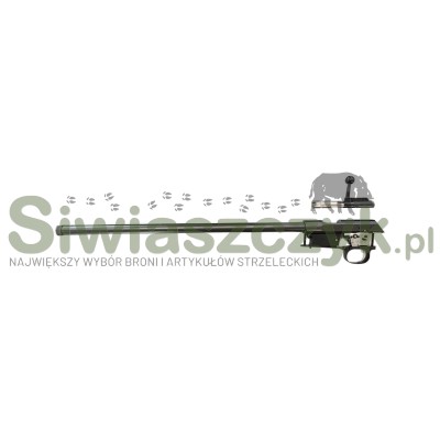 System CZ 457 Varmint Match kal. 22lr-118028