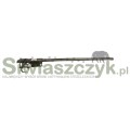 System CZ 457 Varmint Match kal. 22lr-118029