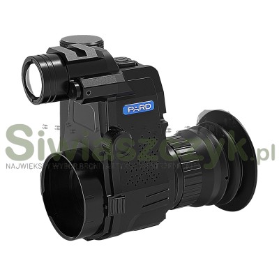 Noktowizor PARD NV-007S 850nm-118053