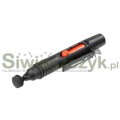 Pędzelek PULSAR Lens Pen (09.92544)-118064