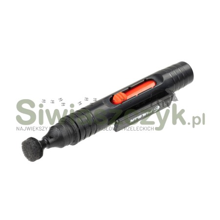 Pędzelek PULSAR Lens Pen (09.92544)-118064