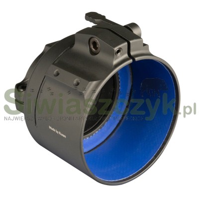 Adapter do Pulsar Krypton 62mm (Rusan)-118066