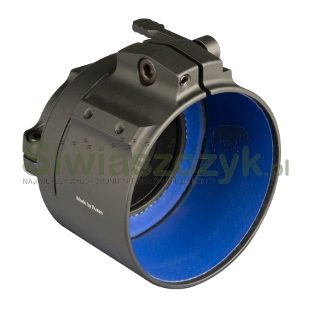 Adapter do Pulsar Krypton 62mm (Rusan)-118066
