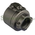 Adapter do Pulsar Krypton 62mm (Rusan)-118067
