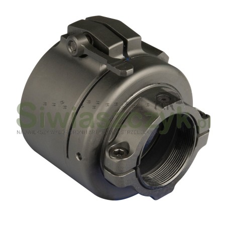Adapter do Pulsar Krypton 62mm (Rusan)-118067