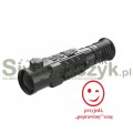 Luneta termowizyjna INFIRAY Rico RL42-118068