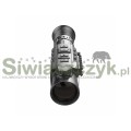 Luneta termowizyjna INFIRAY Rico RL42-118069