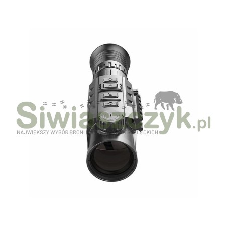 Luneta termowizyjna INFIRAY Rico RL42-118069