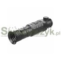 Luneta termowizyjna INFIRAY Rico RL42-118070