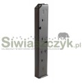 Magazynek IWI UZI PRO 32rd, kal. 9x19-118072