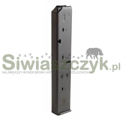 Magazynek IWI UZI PRO 32rd, kal. 9x19-118072