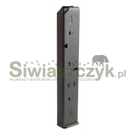 Magazynek IWI UZI PRO 32rd, kal. 9x19-118072