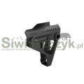 Kolba STRIKE INDUSTRUES Pit Stock czarna-118073