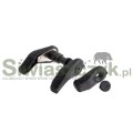 Selektor ognia MAGPUL Enhanced Selector Kit MP5/HK94 Czarny (MAG1071)-118075