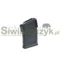 Magazynek MAGPUL PMAG 10 5.56x45 AICS Short Action (MAG1100)-118076